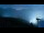 Webcam in Madonna di Campiglio, 17.8 km entfernt