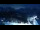 Webcam in Madonna di Campiglio, 2.1 mi away