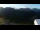Webcam in Madonna di Campiglio, 2.5 km