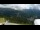 Webcam in Madonna di Campiglio, 2.5 km