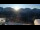 Webcam in Madonna di Campiglio, 5.4 km
