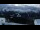 Webcam in Madonna di Campiglio, 2.3 km