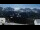 Webcam in Madonna di Campiglio, 3.8 km