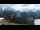 Webcam in Madonna di Campiglio, 23.6 km