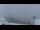 Webcam in Madonna di Campiglio, 2.3 km
