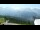 Webcam in Madonna di Campiglio, 2.1 mi away