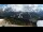 Webcam in Madonna di Campiglio, 23.6 km entfernt