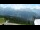 Webcam in Madonna di Campiglio, 3.8 km entfernt