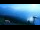 Webcam in Madonna di Campiglio, 6.6 mi away