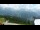 Webcam in Madonna di Campiglio, 5.4 km
