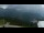 Webcam in Madonna di Campiglio, 5.4 km