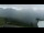 Webcam in Madonna di Campiglio, 1.5 mi away