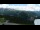 Webcam in Madonna di Campiglio, 3.8 km