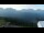 Webcam in Madonna di Campiglio, 3.8 km