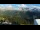 Webcam in Madonna di Campiglio, 6.6 mi away