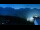Webcam in Madonna di Campiglio, 6.6 mi away