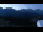 Webcam in Madonna di Campiglio, 3 mi away