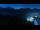 Webcam in Madonna di Campiglio, 17.2 km