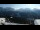 Webcam in Madonna di Campiglio, 3.8 km entfernt