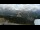 Webcam in Madonna di Campiglio, 1.5 mi away