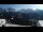 Webcam in Madonna di Campiglio, 5.4 km entfernt