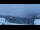 Webcam in Madonna di Campiglio, 3.8 km