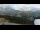 Webcam in Madonna di Campiglio, 2.1 mi away