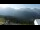 Webcam in Madonna di Campiglio, 3 mi away