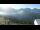 Webcam in Madonna di Campiglio, 6.6 mi away
