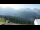 Webcam in Madonna di Campiglio, 6.6 mi away