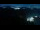 Webcam in Madonna di Campiglio, 3 mi away
