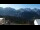 Webcam in Madonna di Campiglio, 7.7 km entfernt