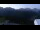 Webcam in Madonna di Campiglio, 2.3 km