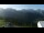 Webcam in Madonna di Campiglio, 3.8 km