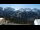 Webcam in Madonna di Campiglio, 3 mi away