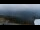 Webcam in Madonna di Campiglio, 17.4 km