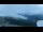 Webcam in Madonna di Campiglio, 2.5 km