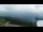 Webcam in Madonna di Campiglio, 7.7 km entfernt