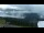 Webcam in Madonna di Campiglio, 17.2 km