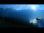 Webcam in Madonna di Campiglio, 5.4 km entfernt