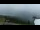 Webcam in Madonna di Campiglio, 17.2 km