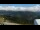 Webcam in Madonna di Campiglio, 2.5 km