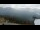 Webcam in Madonna di Campiglio, 1.5 mi away