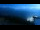 Webcam in Madonna di Campiglio, 3.8 km entfernt