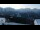Webcam in Madonna di Campiglio, 3 mi away