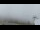 Webcam in Madonna di Campiglio, 5.4 km entfernt