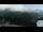 Webcam in Madonna di Campiglio, 5.4 km