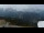 Webcam in Madonna di Campiglio, 0.9 mi away