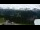 Webcam in Madonna di Campiglio, 8.9 km entfernt