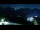 Webcam in Madonna di Campiglio, 2.5 km